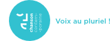 Chanson Contemporaine