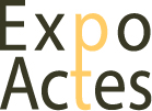 ExpoActes