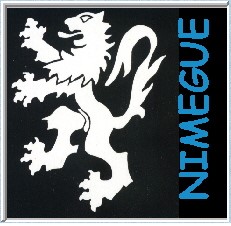 Nimègue